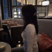 ヒメ日記 2025/05/11 21:33 投稿 すあ アニバーサリー