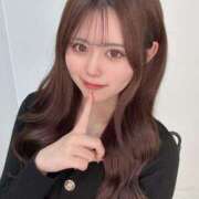 ヒメ日記 2025/05/13 07:14 投稿 すあ アニバーサリー