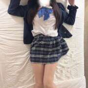 ヒメ日記 2025/05/15 15:31 投稿 すあ アニバーサリー