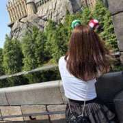 ヒメ日記 2025/05/20 23:46 投稿 すあ アニバーサリー