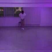 ヒメ日記 2025/05/31 02:18 投稿 すあ アニバーサリー