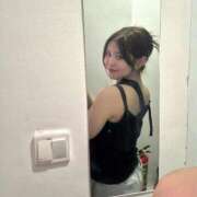 ヒメ日記 2025/06/07 02:53 投稿 すあ アニバーサリー