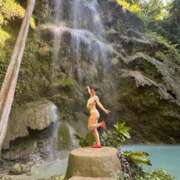 ヒメ日記 2025/06/15 00:03 投稿 すあ アニバーサリー