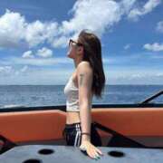 ヒメ日記 2025/06/18 23:43 投稿 すあ アニバーサリー