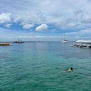 ヒメ日記 2025/06/28 18:53 投稿 すあ アニバーサリー