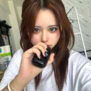 ヒメ日記 2025/07/08 15:43 投稿 すあ アニバーサリー