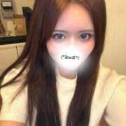 ヒメ日記 2025/07/29 03:33 投稿 すあ アニバーサリー