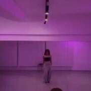 ヒメ日記 2025/07/30 00:03 投稿 すあ アニバーサリー