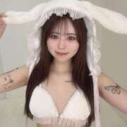 ヒメ日記 2025/07/30 14:03 投稿 すあ アニバーサリー