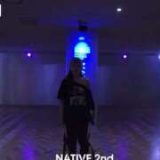 ヒメ日記 2025/08/06 17:13 投稿 すあ アニバーサリー