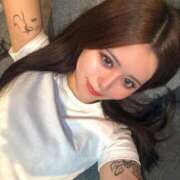 ヒメ日記 2025/08/06 20:15 投稿 すあ アニバーサリー