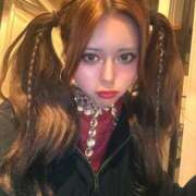 ヒメ日記 2025/08/09 23:37 投稿 すあ アニバーサリー