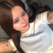 ヒメ日記 2025/08/11 00:03 投稿 すあ アニバーサリー