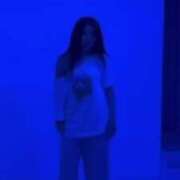 ヒメ日記 2025/08/12 21:09 投稿 すあ アニバーサリー