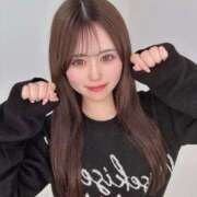 ヒメ日記 2025/08/15 21:05 投稿 すあ アニバーサリー