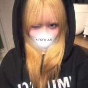 ヒメ日記 2025/08/29 22:35 投稿 すあ アニバーサリー