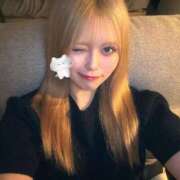 ヒメ日記 2025/09/04 00:33 投稿 すあ アニバーサリー