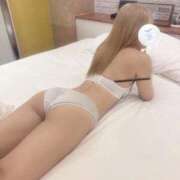 ヒメ日記 2025/09/13 21:43 投稿 すあ アニバーサリー