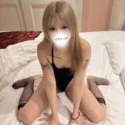 ヒメ日記 2025/09/14 17:14 投稿 すあ アニバーサリー