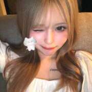 ヒメ日記 2025/09/15 23:23 投稿 すあ アニバーサリー