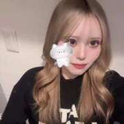 ヒメ日記 2025/09/16 20:43 投稿 すあ アニバーサリー