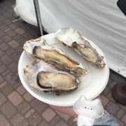 ヒメ日記 2025/09/18 02:03 投稿 すあ アニバーサリー