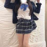 ヒメ日記 2025/09/19 17:23 投稿 すあ アニバーサリー