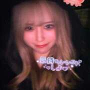 ヒメ日記 2025/09/20 12:23 投稿 すあ アニバーサリー