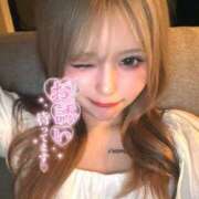 ヒメ日記 2025/09/24 14:43 投稿 すあ アニバーサリー