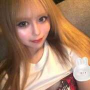 ヒメ日記 2025/09/29 22:13 投稿 すあ アニバーサリー