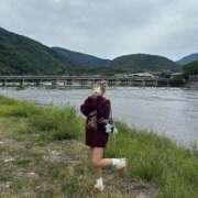 ヒメ日記 2025/10/04 13:53 投稿 すあ アニバーサリー