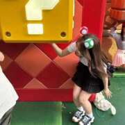 ヒメ日記 2025/10/22 14:53 投稿 すあ アニバーサリー