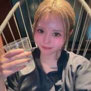 ヒメ日記 2025/10/22 20:53 投稿 すあ アニバーサリー