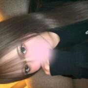 ヒメ日記 2025/10/25 17:33 投稿 すあ アニバーサリー