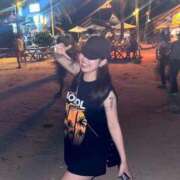 ヒメ日記 2025/10/26 18:23 投稿 すあ アニバーサリー