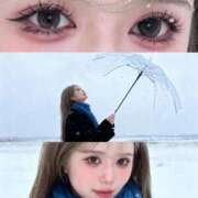 ヒメ日記 2025/10/30 18:14 投稿 すあ アニバーサリー