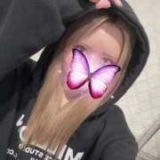 ヒメ日記 2025/11/09 07:13 投稿 すあ アニバーサリー