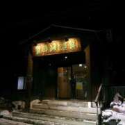 ヒメ日記 2025/11/18 02:13 投稿 すあ アニバーサリー