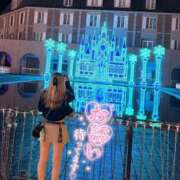 ヒメ日記 2025/11/20 03:43 投稿 すあ アニバーサリー