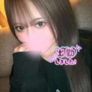 ヒメ日記 2025/11/21 20:33 投稿 すあ アニバーサリー