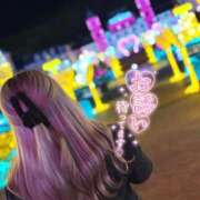 ヒメ日記 2025/11/23 03:23 投稿 すあ アニバーサリー