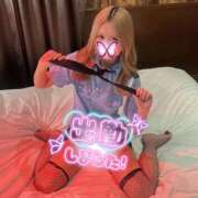 ヒメ日記 2025/11/23 20:33 投稿 すあ アニバーサリー