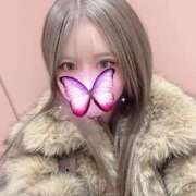 ヒメ日記 2025/12/02 07:03 投稿 すあ アニバーサリー