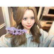 すあ 韓国行ってくる🇰🇷 アニバーサリー