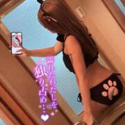 すあ 帰還いたした‼️ アニバーサリー