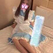 ヒメ日記 2026/01/02 19:13 投稿 すあ アニバーサリー