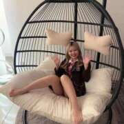 ヒメ日記 2026/01/10 22:36 投稿 すあ アニバーサリー