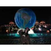 すあ サボってすまん‼️😓 アニバーサリー