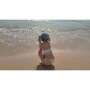 ヒメ日記 2026/04/24 01:13 投稿 すあ アニバーサリー