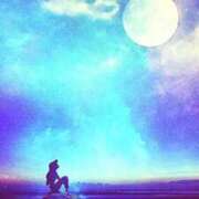 ヒメ日記 2024/12/10 19:42 投稿 瀬川 結菜 大阪貴楼館